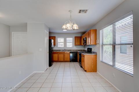 8907 E Pampa Ave, Mesa, AZ 85212 photo 8