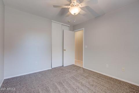 8907 E Pampa Ave, Mesa, AZ 85212 photo 20