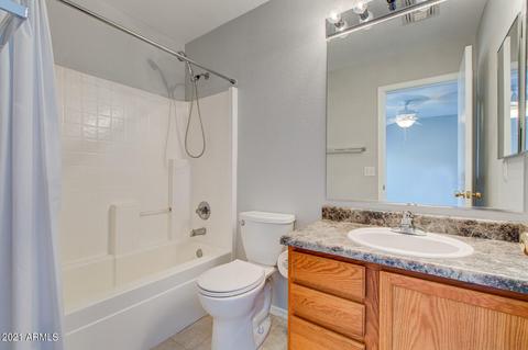 8907 E Pampa Ave, Mesa, AZ 85212 photo 18