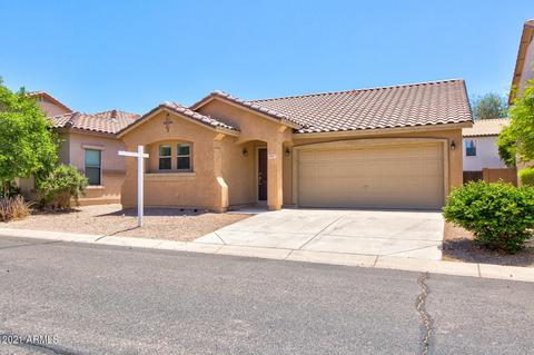 8907 E Pampa Ave, Mesa, AZ 85212 photo 1