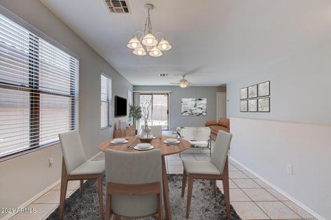 8907 E Pampa Ave, Mesa, AZ 85212 photo 12