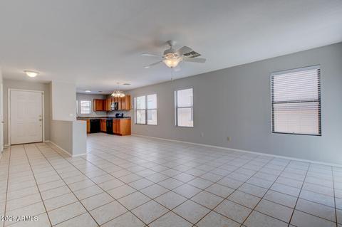 8907 E Pampa Ave, Mesa, AZ 85212 photo 5