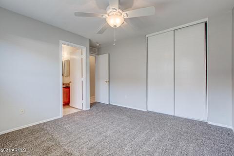 8907 E Pampa Ave, Mesa, AZ 85212 photo 17