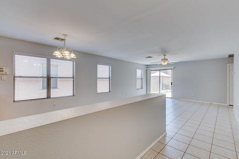 8907 E Pampa Ave, Mesa, AZ 85212 photo 13