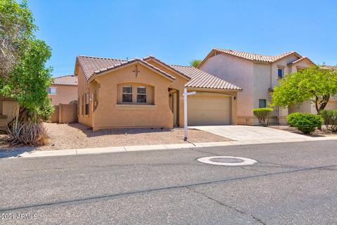 8907 E Pampa Ave, Mesa, AZ 85212 photo 2