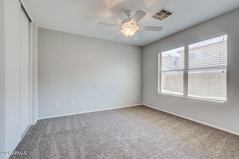 8907 E Pampa Ave, Mesa, AZ 85212 photo 16