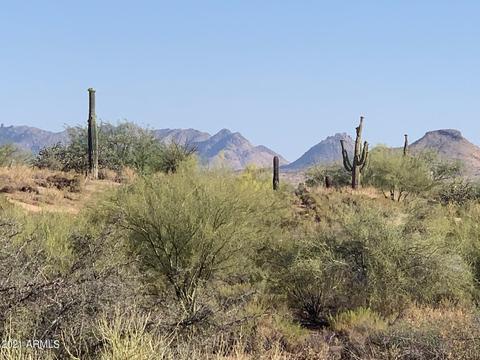 38137 N 109th St #135, Scottsdale, AZ 85262