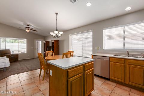 5744 E Glade Ave, Mesa, AZ 85206 photo 11