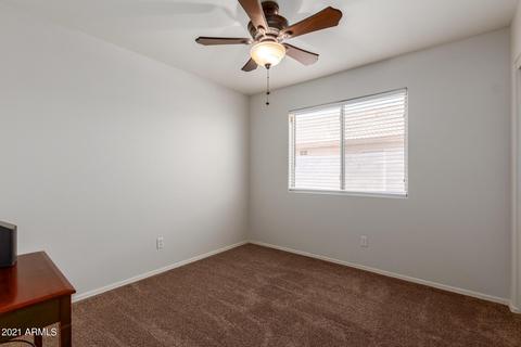5744 E Glade Ave, Mesa, AZ 85206 photo 19