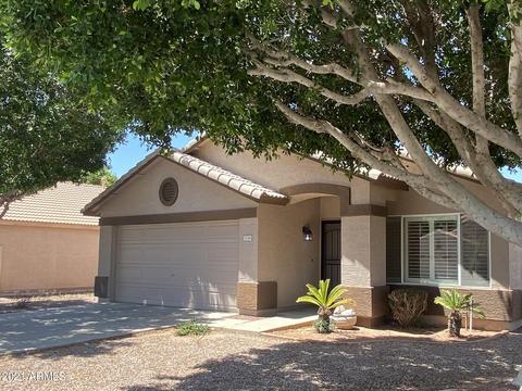 5744 E Glade Ave, Mesa, AZ 85206 photo 1