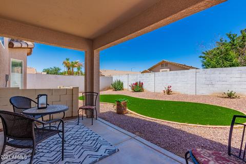 5744 E Glade Ave, Mesa, AZ 85206 photo 23