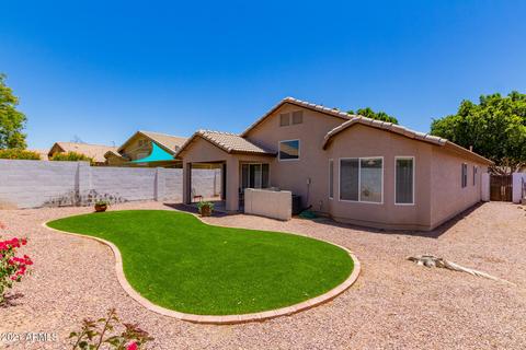 5744 E Glade Ave, Mesa, AZ 85206 photo 25