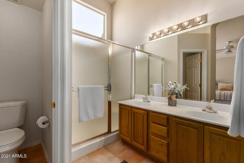 5744 E Glade Ave, Mesa, AZ 85206 photo 18