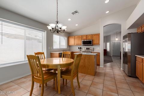 5744 E Glade Ave, Mesa, AZ 85206 photo 15