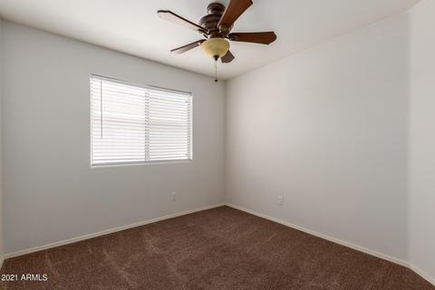 5744 E Glade Ave, Mesa, AZ 85206 photo 20