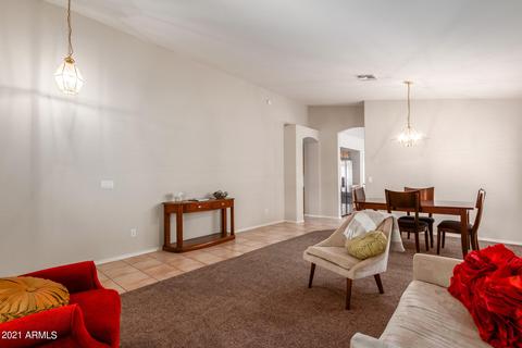 5744 E Glade Ave, Mesa, AZ 85206 photo 5