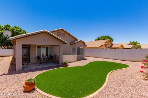 5744 E Glade Ave, Mesa, AZ 85206 photo 24