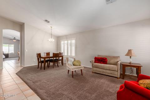5744 E Glade Ave, Mesa, AZ 85206 photo 4