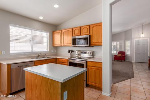5744 E Glade Ave, Mesa, AZ 85206 photo 14