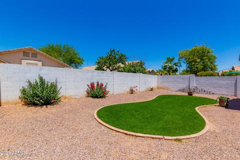 5744 E Glade Ave, Mesa, AZ 85206 photo 26