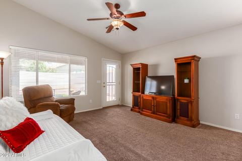 5744 E Glade Ave, Mesa, AZ 85206 photo 7