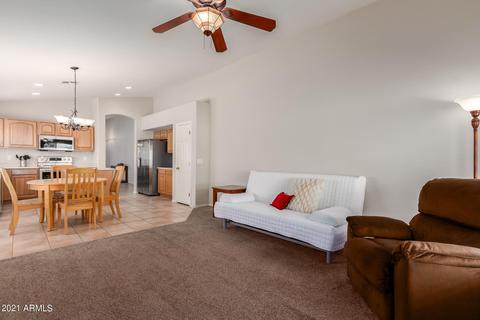 5744 E Glade Ave, Mesa, AZ 85206 photo 9