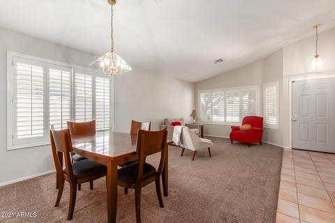 5744 E Glade Ave, Mesa, AZ 85206 photo 6