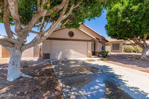 5744 E Glade Ave, Mesa, AZ 85206 photo 3