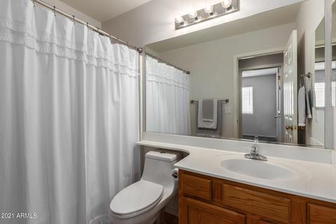 5744 E Glade Ave, Mesa, AZ 85206 photo 21