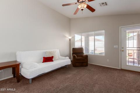 5744 E Glade Ave, Mesa, AZ 85206 photo 8