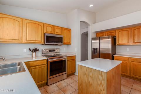 5744 E Glade Ave, Mesa, AZ 85206 photo 13