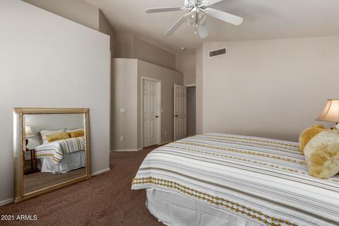 5744 E Glade Ave, Mesa, AZ 85206 photo 17