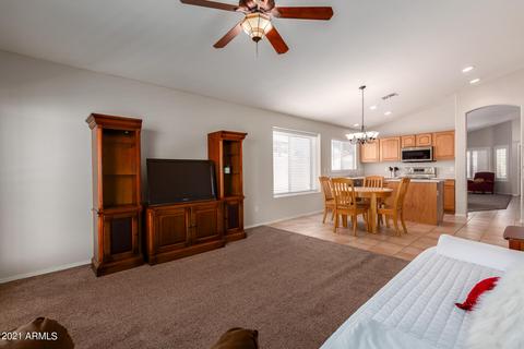 5744 E Glade Ave, Mesa, AZ 85206 photo 10