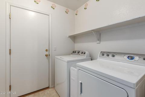 5744 E Glade Ave, Mesa, AZ 85206 photo 22