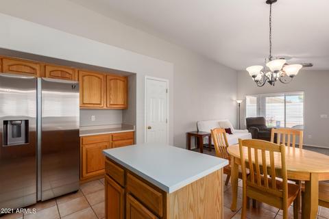 5744 E Glade Ave, Mesa, AZ 85206 photo 12