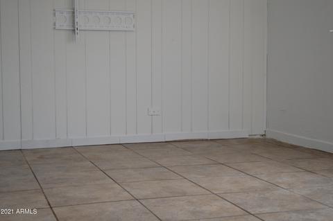 4401 N 27th Dr, Phoenix, AZ 85017 photo 7