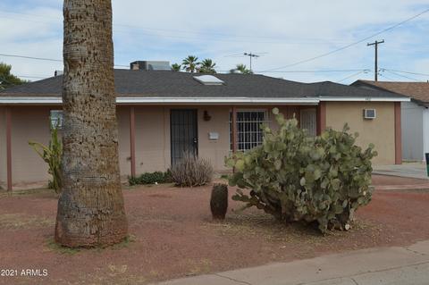 4401 N 27th Dr, Phoenix, AZ 85017 photo 4