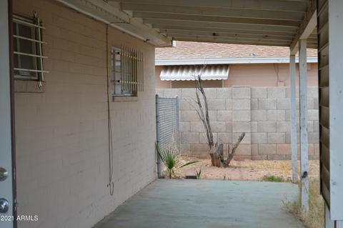 4401 N 27th Dr, Phoenix, AZ 85017 photo 3