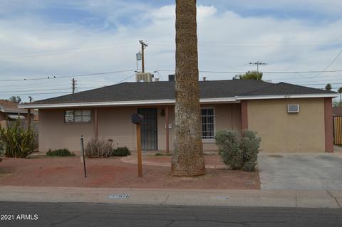 4401 N 27th Dr, Phoenix, AZ 85017 photo 5