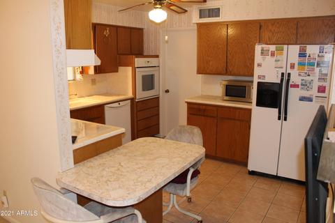 6513 E Decatur St, Mesa, AZ 85205 photo 10