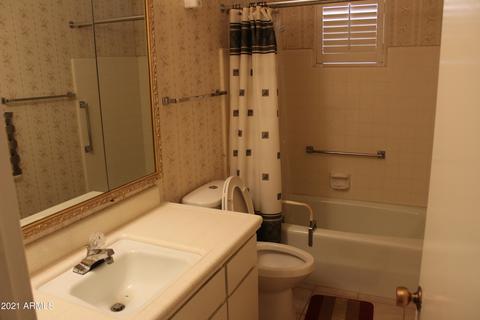 6513 E Decatur St, Mesa, AZ 85205 photo 13