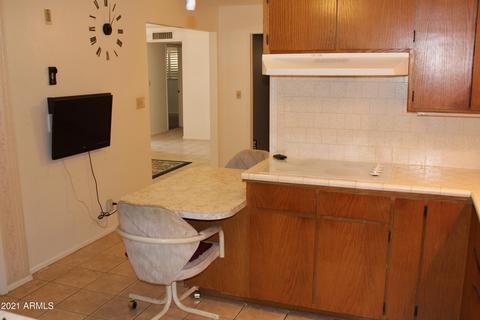 6513 E Decatur St, Mesa, AZ 85205 photo 12