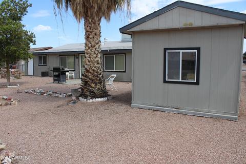 6513 E Decatur St, Mesa, AZ 85205 photo 5