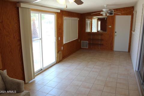 6513 E Decatur St, Mesa, AZ 85205 photo 15