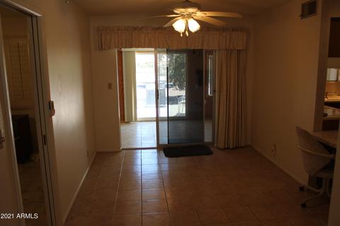 6513 E Decatur St, Mesa, AZ 85205 photo 14