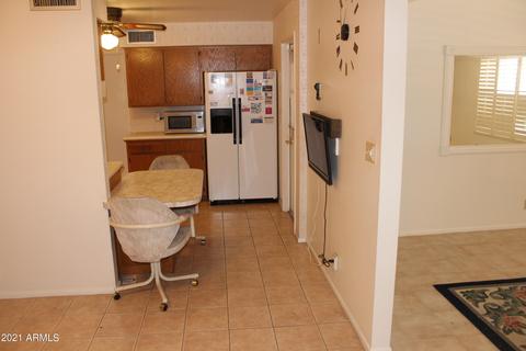6513 E Decatur St, Mesa, AZ 85205 photo 11