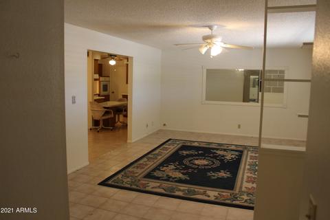 6513 E Decatur St, Mesa, AZ 85205 photo 8
