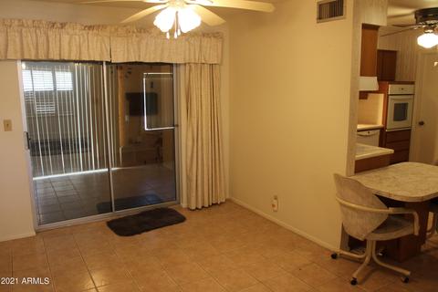 6513 E Decatur St, Mesa, AZ 85205 photo 9