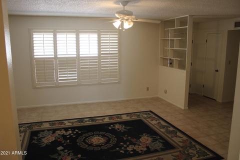 6513 E Decatur St, Mesa, AZ 85205 photo 6