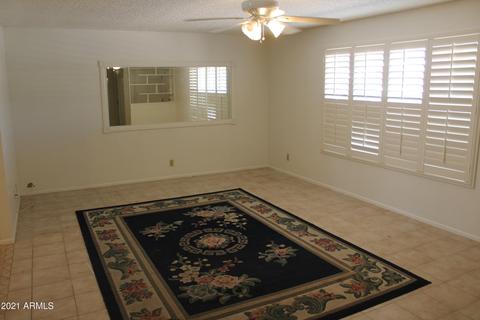 6513 E Decatur St, Mesa, AZ 85205 photo 7